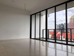 Thomson Impressions (D20), Apartment #553452741